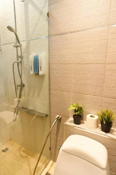 Ananda Private Pool Villa, Ao Nang Krabi town