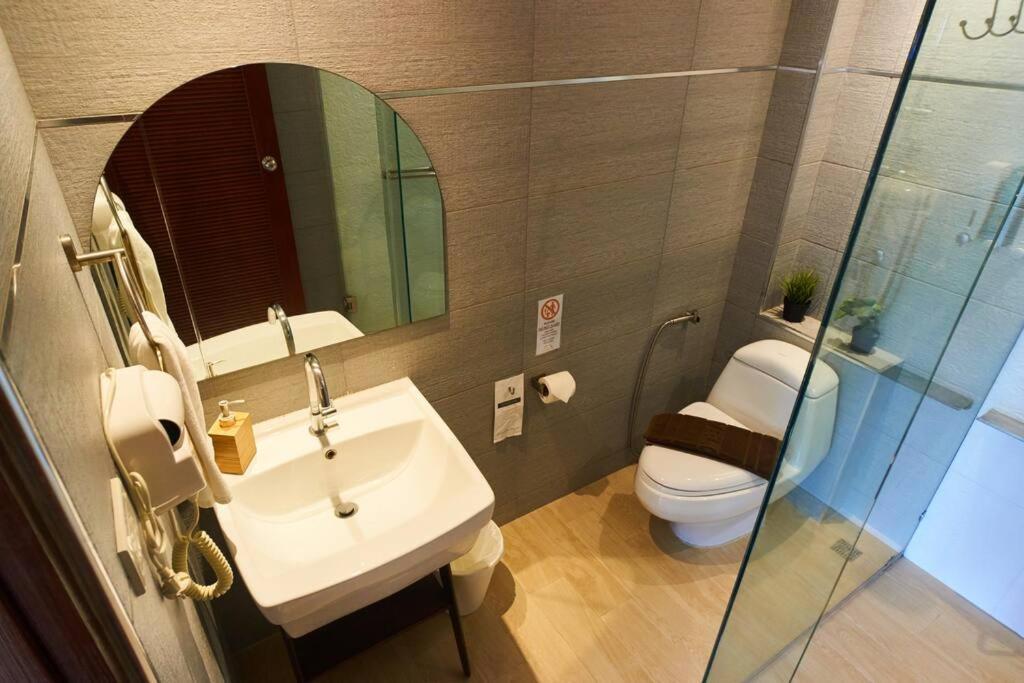 Ananda Private Pool Villa, Ao Nang * Krabi